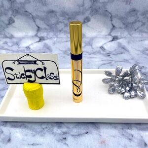 Estee Lauder Beauty-Sumptuous Extreme Lash-Effect Volume Mascara-Full 8 ml-NEW